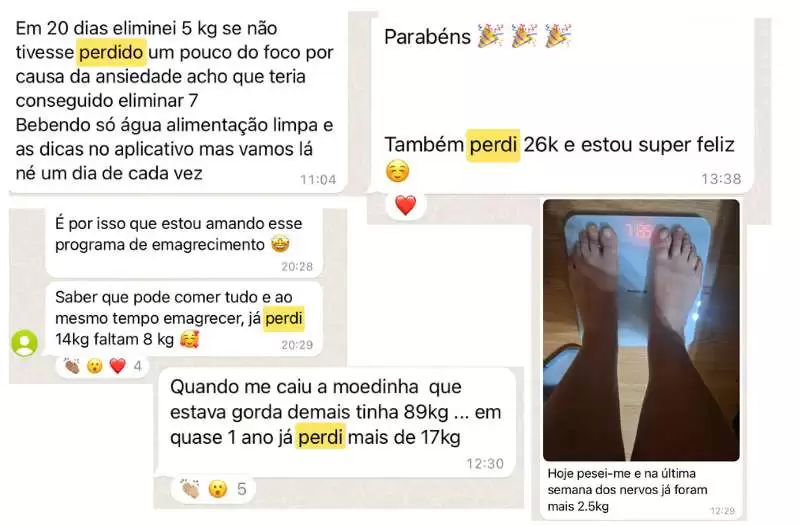 Antes-2